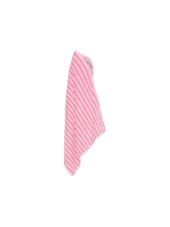 Niemowlęcy ręcznik z kapturkiem Naram Baby Towel