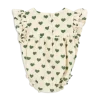 Niemowlęcy Romper Coco