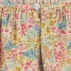 Niemowlęcy Vivian Strap Romper