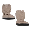 Nieprzemakalne buty niemowlęce Footies