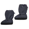 Nieprzemakalne buty niemowlęce Footies