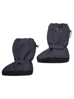 Nieprzemakalne buty niemowlęce Footies