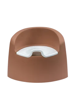 Nocnik My Potty