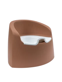 Nocnik My Potty