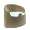 Nocnik My Potty