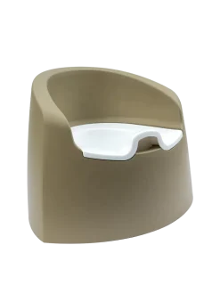 Nocnik My Potty