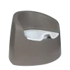 Nocnik My Potty