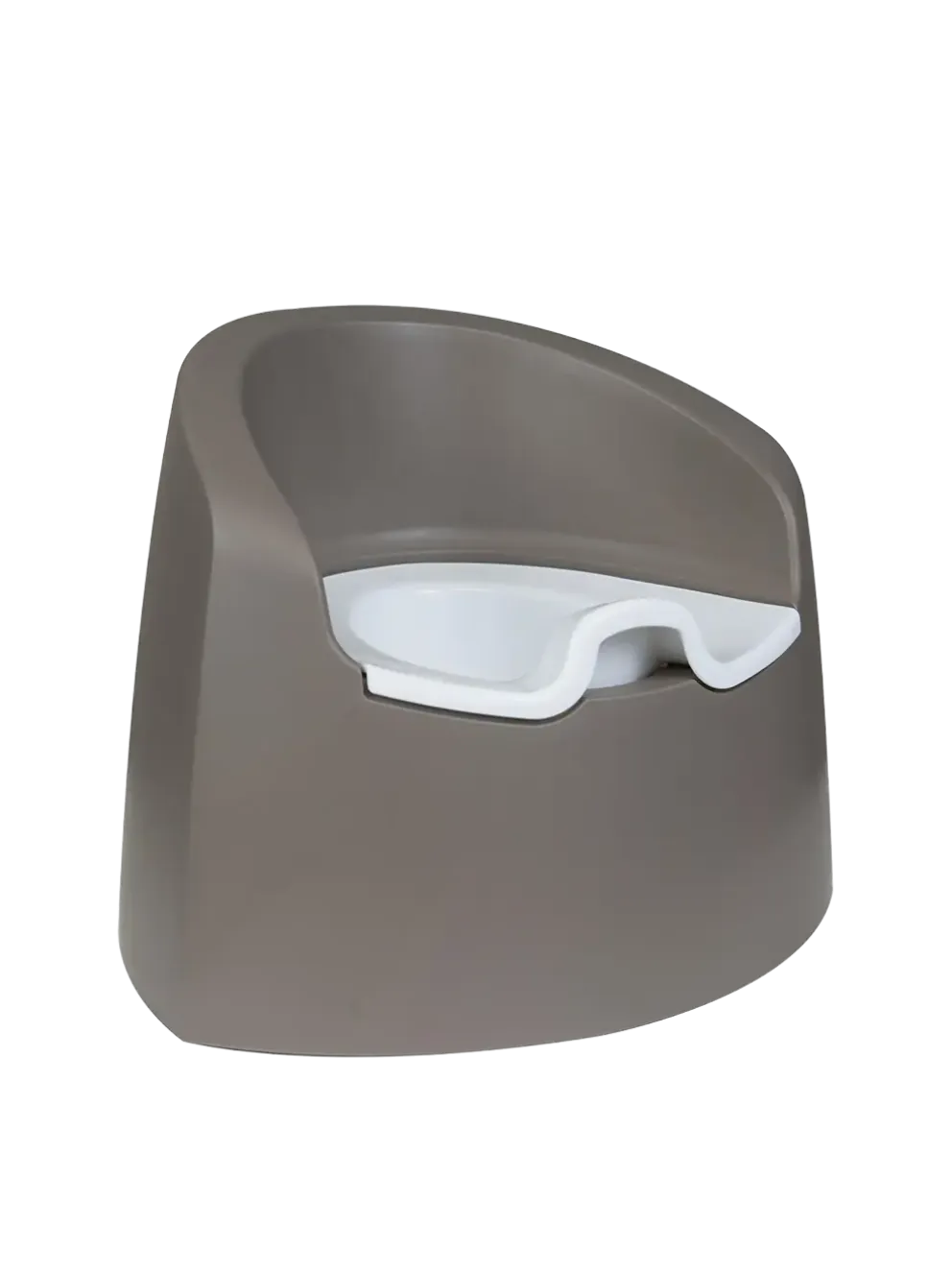 Nocnik My Potty
