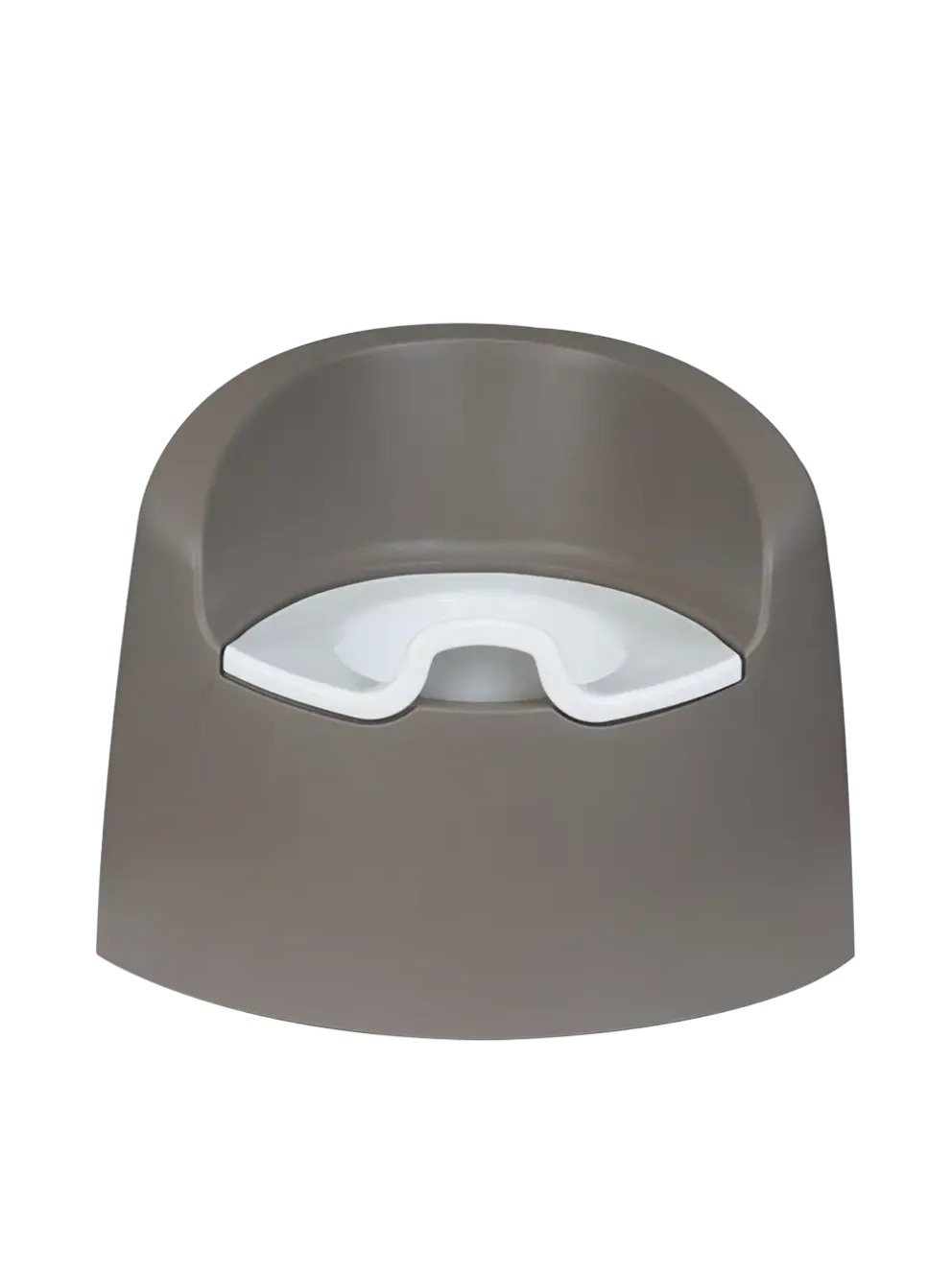 Nocnik My Potty