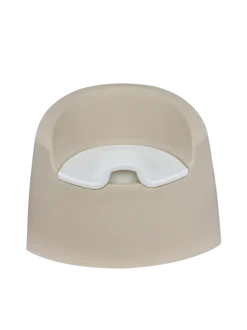 Nocnik My Potty
