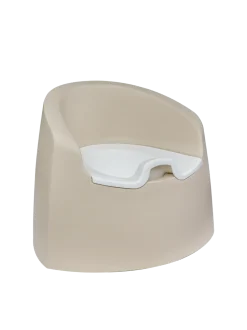 Nocnik My Potty