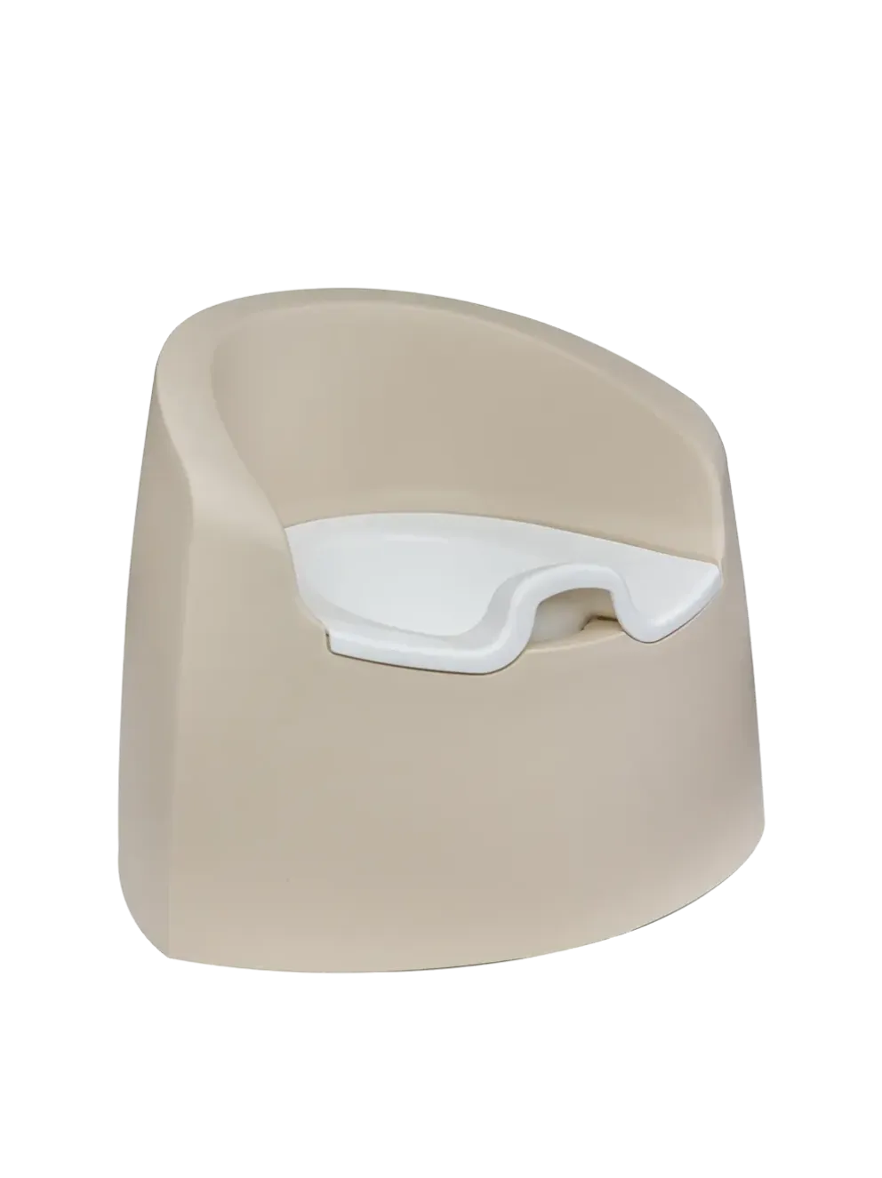 Nocnik My Potty