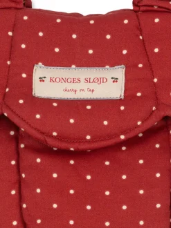 Nosidełko dla lalek