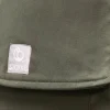 Nosidełko Stokke Limas Flex