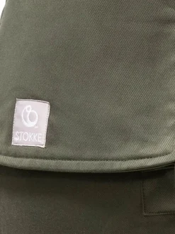 Nosidełko Stokke Limas Flex