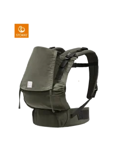 Nosidełko Stokke Limas Flex