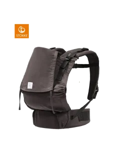 Nosidełko Stokke Limas Flex