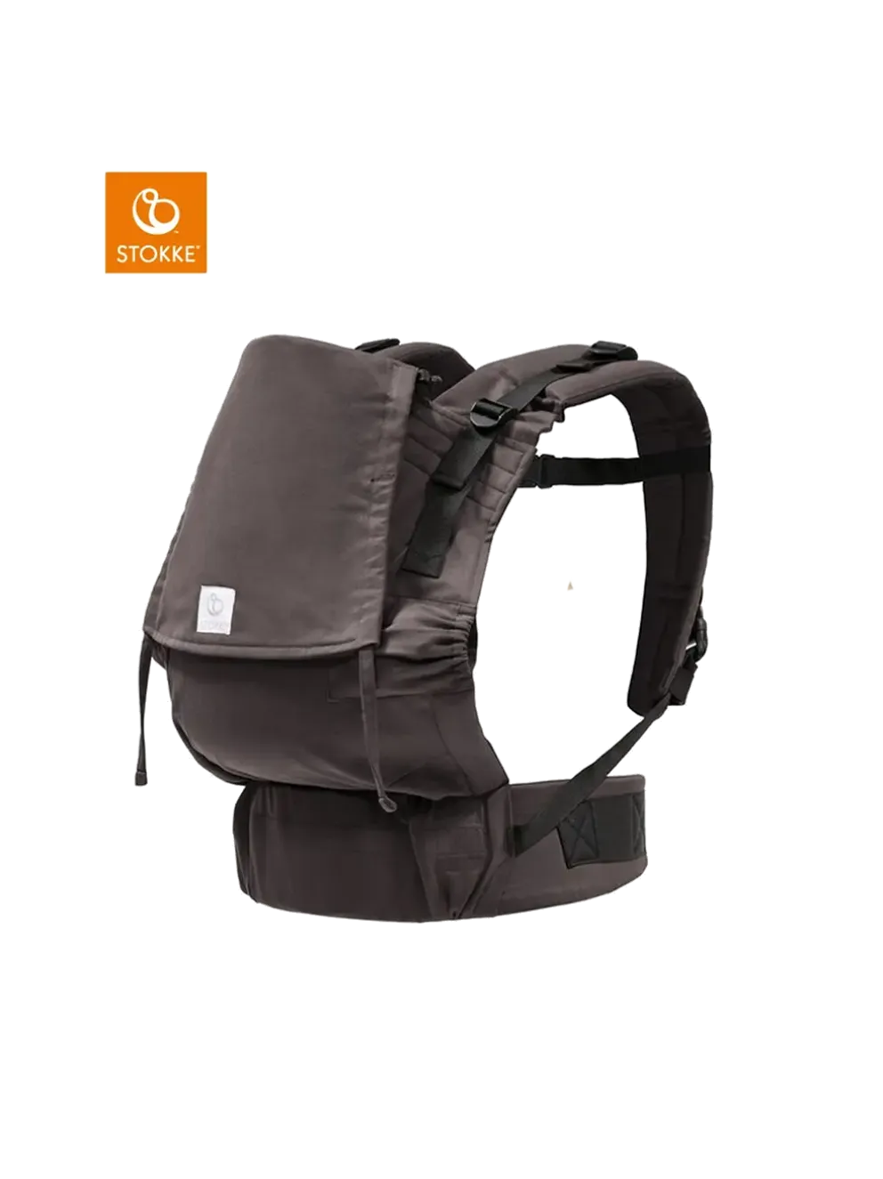 Nosidełko Stokke Limas Flex