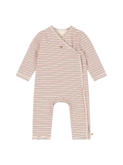 Noworodkowy zestaw Basic newborn