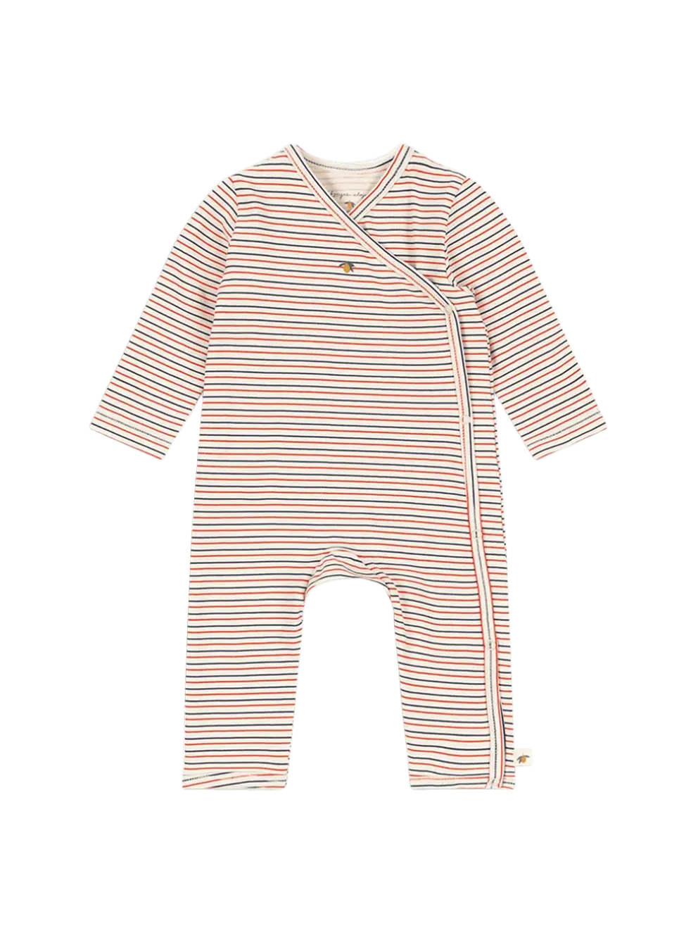 Noworodkowy zestaw Basic newborn