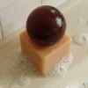 OBA Soap