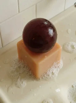 OBA Soap
