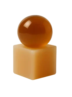 OBA Soap