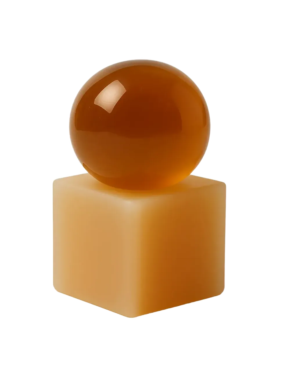 OBA Soap