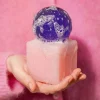 OBA Soap