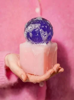 OBA Soap