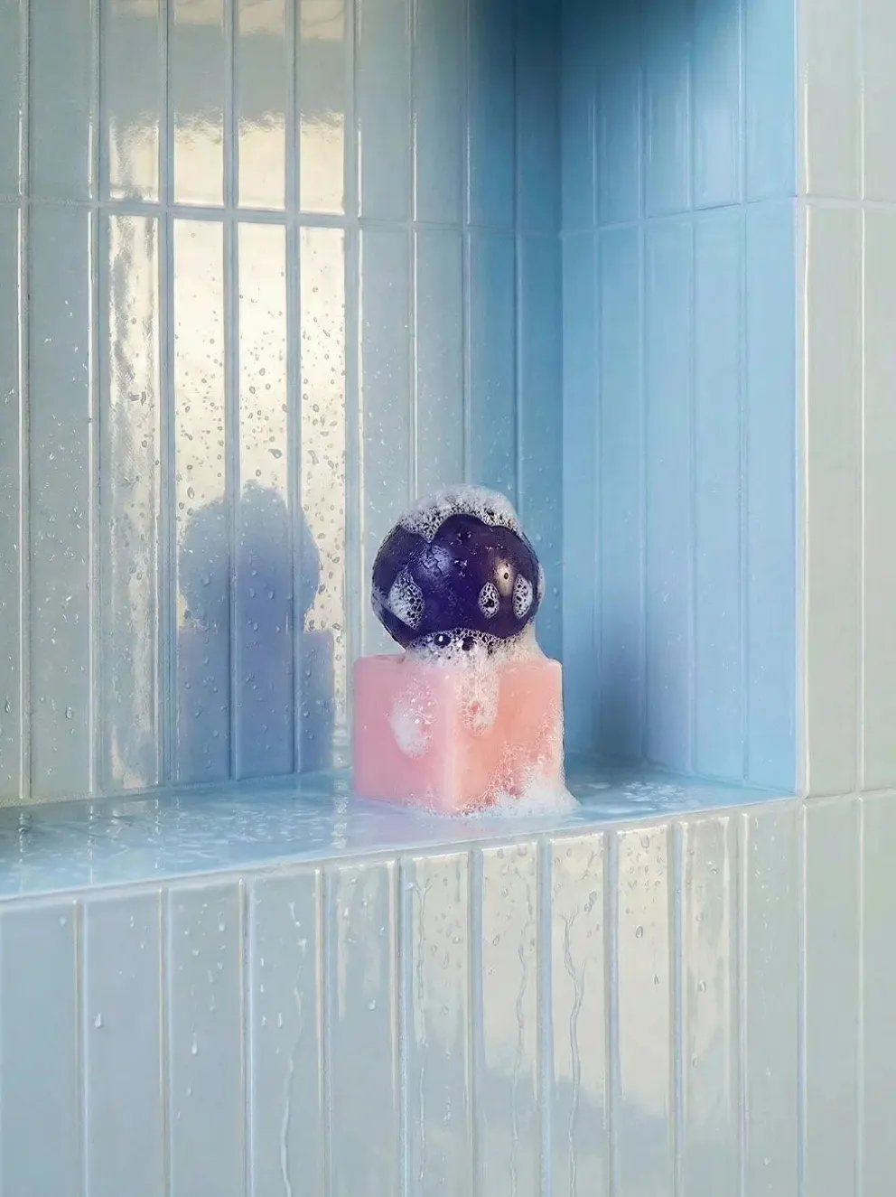 OBA Soap