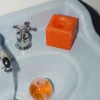 OBA Soap
