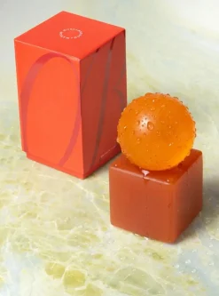 OBA Soap