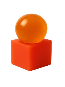 OBA Soap