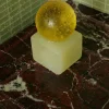 OBA Soap