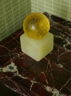 OBA Soap