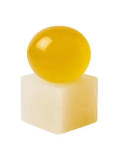 OBA Soap