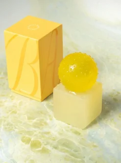 OBA Soap