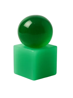 OBA Soap