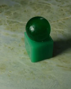OBA Soap