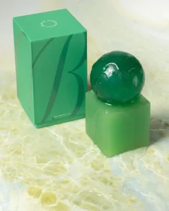 OBA Soap