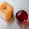 OBA Soap Re-Fill
