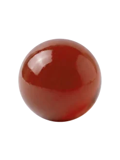 OBA Soap Re-Fill