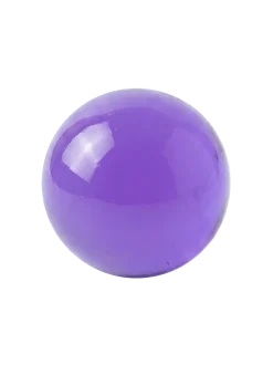 OBA Soap Re-Fill