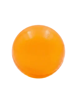 OBA Soap Re-Fill