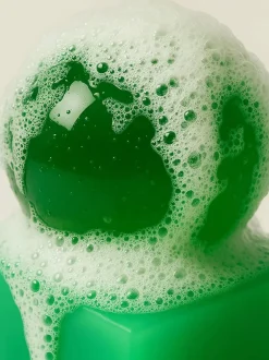 OBA Soap Re-Fill