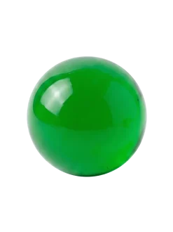 OBA Soap Re-Fill