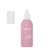Ochronny spray do włosów Milky Hair Screen