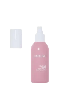 Ochronny spray do włosów Milky Hair Screen
