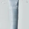 Oczyszczający żel do twarzy Refining Cleanser